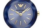 Armani AR7393 Armani AR7393