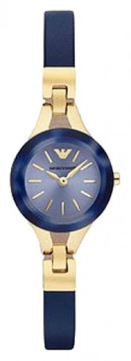 Armani AR7393 Armani AR7393