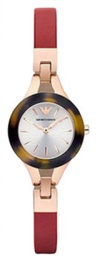 Armani AR7394
