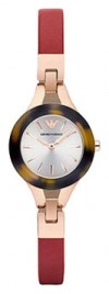 Armani AR7394