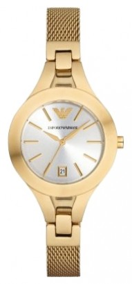 Armani AR7399