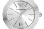 Armani AR7401