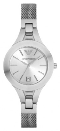 Armani AR7401