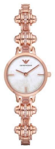 Armani AR7408 Armani AR7408