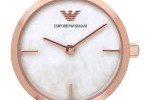 Armani AR7408 Armani AR7408