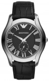 Armani AR8027