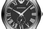 Armani AR8027 Armani AR8027