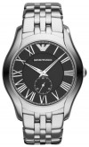 Armani AR8028