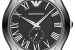 Armani AR8028