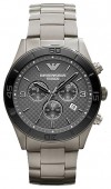 Armani AR9502