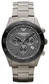 Armani AR9502 Armani AR9502