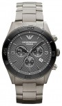 Armani AR9502