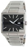 Armani AX2003