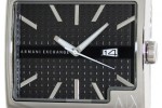 Armani AX2003 Armani AX2003