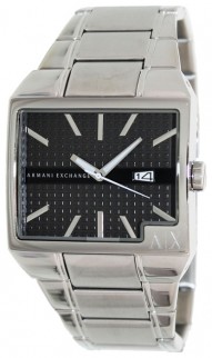Armani AX2003 Armani AX2003