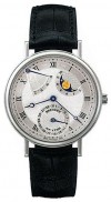 Breguet 3137BB-11-986