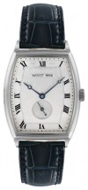 Breguet 3660BB-12-984