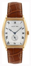 Breguet 3660BR-12-984