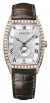 Breguet 3661BR-12-984DD00
