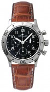 Breguet 3800ST-92-9W6