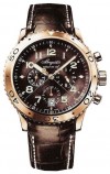 Breguet 3810BR-92-9ZU