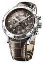 Breguet 3810ST-92-9ZU