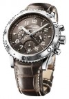 Breguet 3810ST-92-9ZU