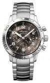Breguet 3810ST-92-SZ9