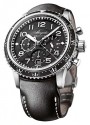 Breguet 3810TI-H2-3ZU