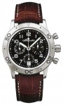 Breguet 3820ST-H2-9W6