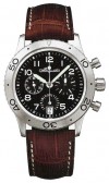 Breguet 3820ST-H2-9W6