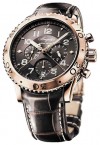 Breguet 3880BR-Z2-9XV