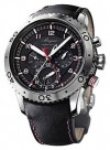 Breguet 3880ST-H2-3XV