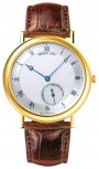 Breguet 5140BA-12-9W6