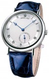 Breguet 5140BB-12-9W6