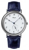 Breguet 5140BB-29-9W6