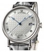 Breguet 5177BB-12-9V6