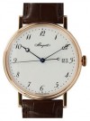 Breguet 5177BR-29-9V6