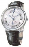 Breguet 5207BB-12-9V6