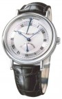 Breguet 5207BB-12-9V6