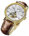 Breguet 5317BA-12-9V6