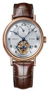 Breguet 5317BR-12-9V6