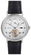 Breguet 5317PT-12-9V6