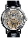 Breguet 5335PT-42-9W6