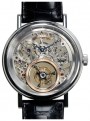 Breguet 5335PT-42-9W6
