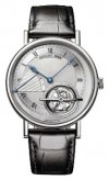 Breguet 5377PT-12-9WU