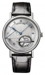 Breguet 5377PT-12-9WU