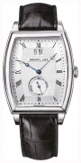 Breguet 5480BB-12-996
