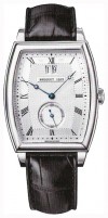 Breguet 5480BB-12-996