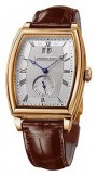 Breguet 5480BR-12-996
